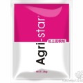 松土促根剂