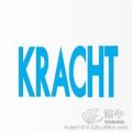 正品KRACHT指示