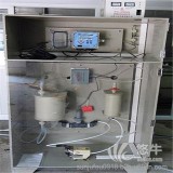 化学镀镍添加分析仪器