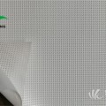 PVC网布