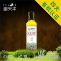 東方之籽125ML