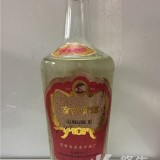 1988年古井贡酒