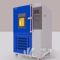 臭氧老化试验箱