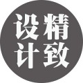 室內(nèi)空間設(shè)計(jì)