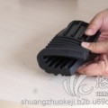 重庆SD橡胶减振胶垫
