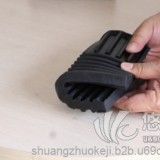 重庆SD橡胶减振胶垫
