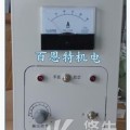 xk-50可控硅电源