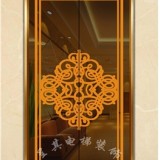 电梯厅门上海厂家