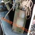 司門口空調(diào)維修
