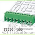FS350-3.5