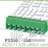 FS350-3.5