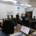 郴州中智软件培训学校