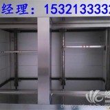 北京厨房电梯