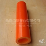 淘气堡PVC包管安全