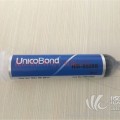 UnicoBond