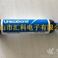 UnicoBond胶