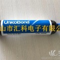 UnicoBond膠