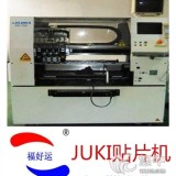 JUKI750