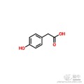 对羟基苯乙酸