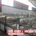 赣州豆腐机械设备