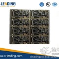 HDIPCB