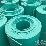 河南郑州绿PVC软板