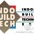 Indobuildt