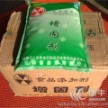 阜新水豆腐凝固剂