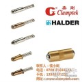 定位銷(xiāo)EH.22080總經(jīng)銷(xiāo)商