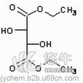 L-酒石酸二乙酯