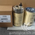 HP0371A03V
