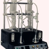 二氧化硫测定仪