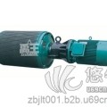 濾波電抗器