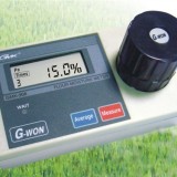 韩国面粉水分测定仪