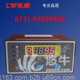 BWD3KBD温控器