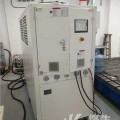电机测试设备冷热控温