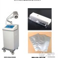 高能激光生发仪器