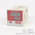 温湿度控制器WSK-