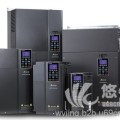 臺達變頻器45KW