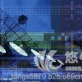 上海虹口全信通通信工程