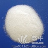 透明软制品钙锌稳定剂