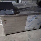 超声波铝桶清洗机