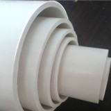排水用PVC-U管