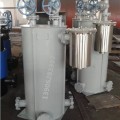 DGS煤气排水器