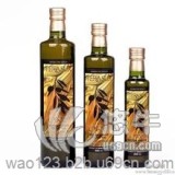 青岛橄榄油进口