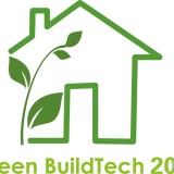 建筑节能及绿色建材