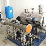 广州消防水泵维修安装价钱