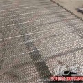 大米沥水金属网带
