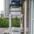 河南酒店送餐电梯