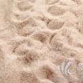 铸造覆膜砂